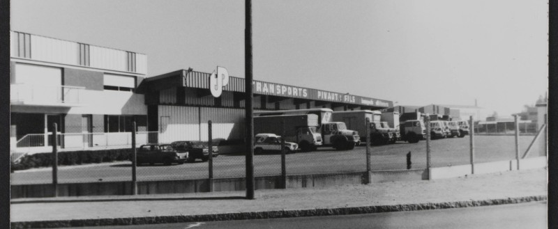 AMRezé_Pivault-FRAC044143_8703_W15_07