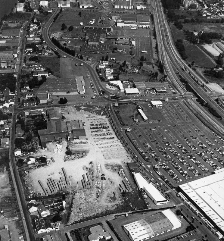 AMRezé_Polliet-parpaings-550W_341_10_15