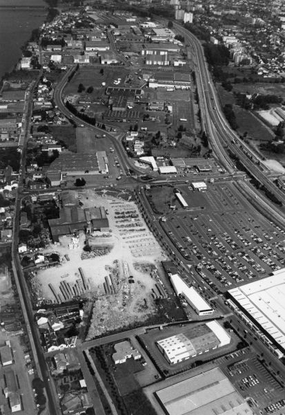 AMRezé_Polliet-parpaings-550W_341_10_15