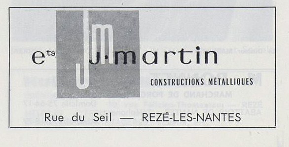 AMRezé_Seil-1968_Etb_Martin