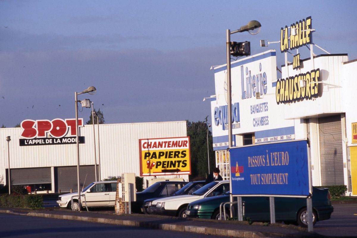 AMRezé_Spot-Equipa-550W352_1_2