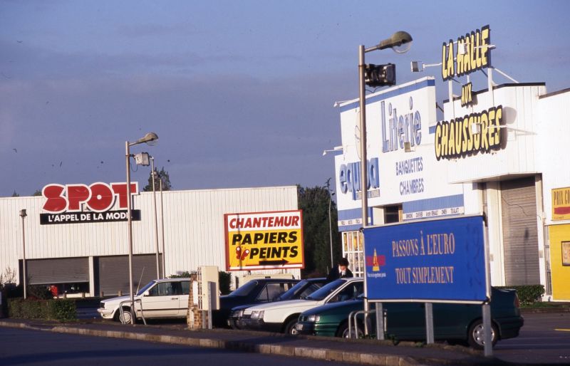 AMRezé_Spot-Equipa-550W352_1_2