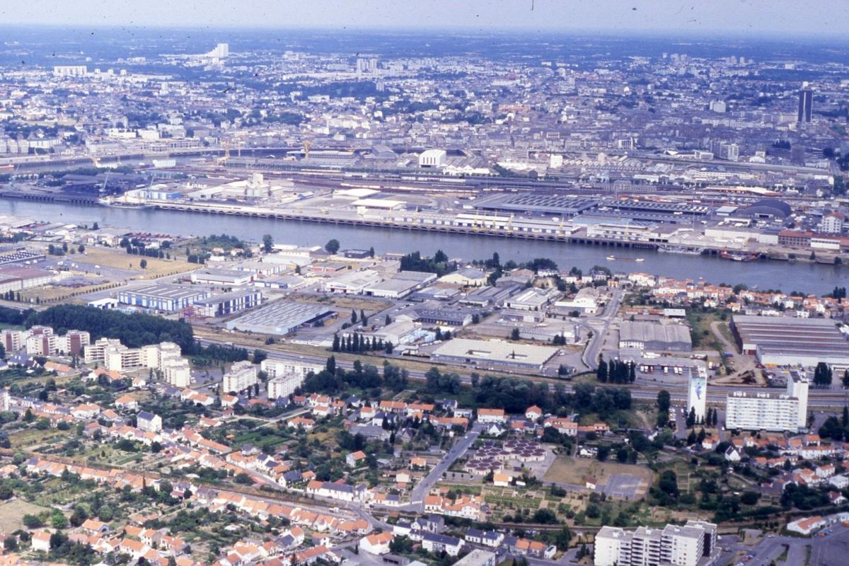 AMRezé_ZI-nord-550W352_4_2
