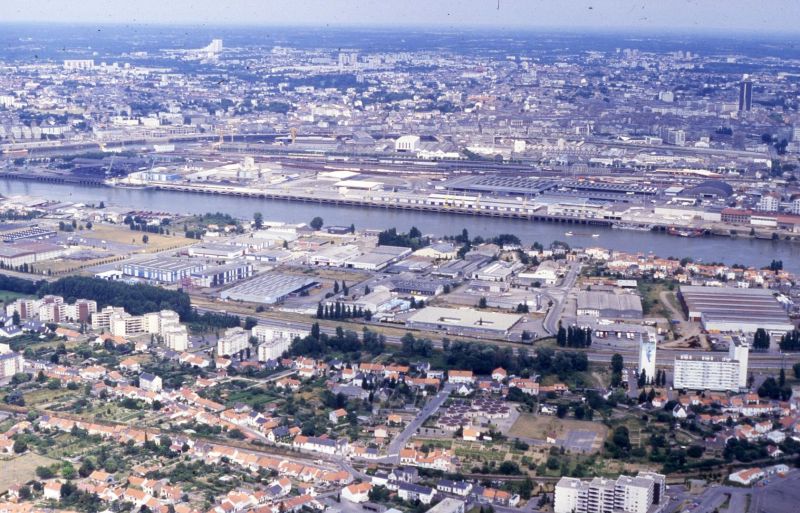 AMRezé_ZI-nord-550W352_4_2