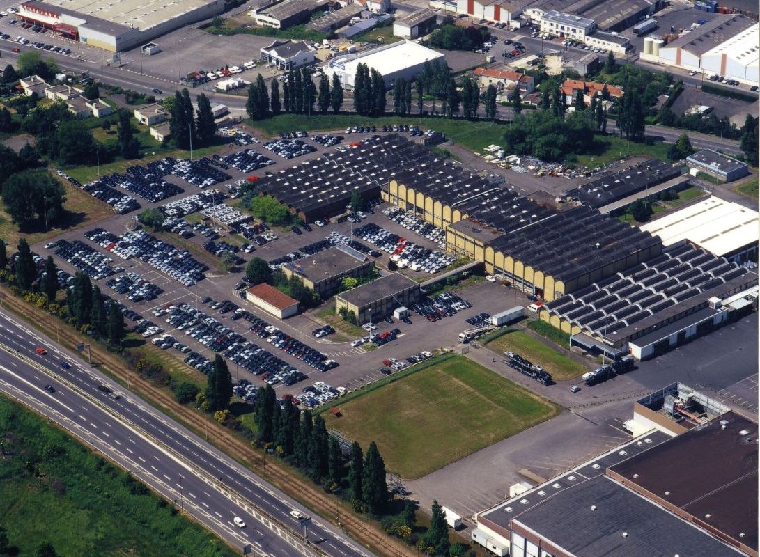 AMRezé_abattoirs-550W_341_04_6