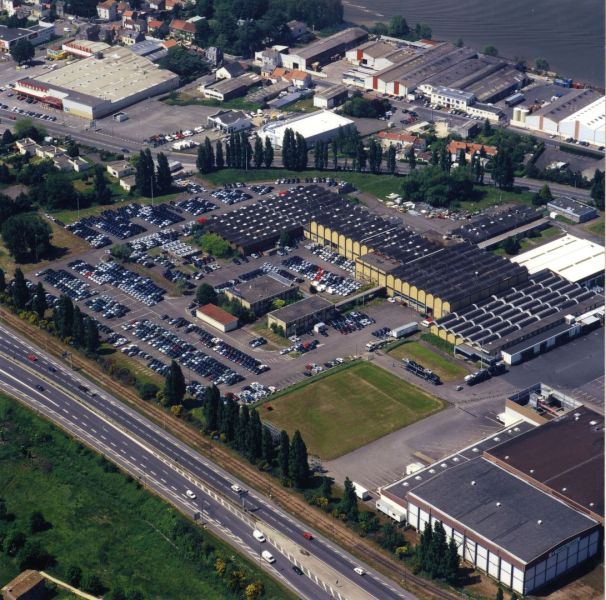 AMRezé_abattoirs-550W_341_04_6