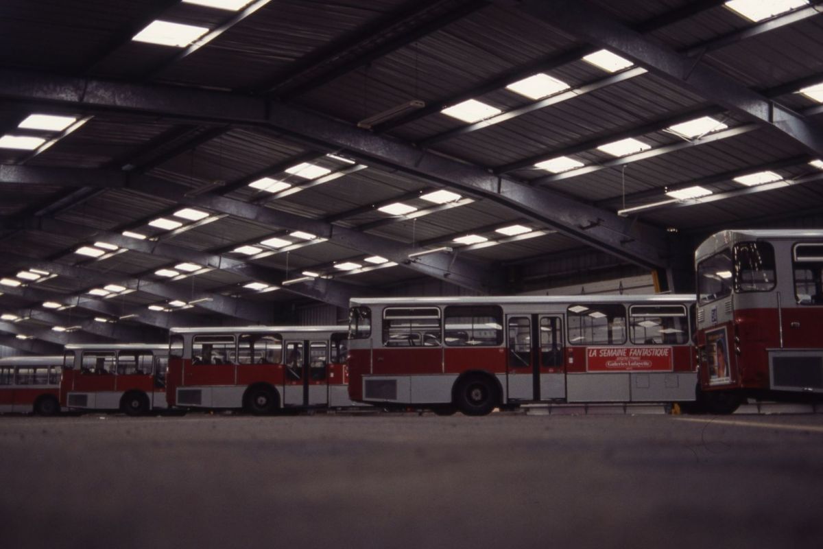 AMRezé_bus-TAN-550W352_5_6