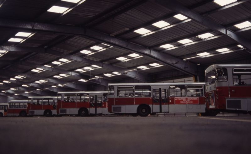 AMRezé_bus-TAN-550W352_5_6