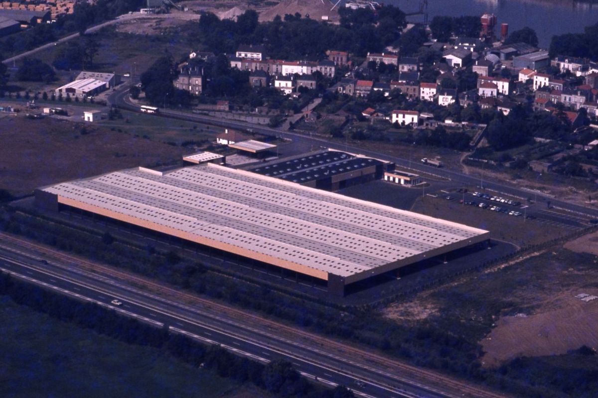 AMRezé_bus-TAN-550W352_5_7