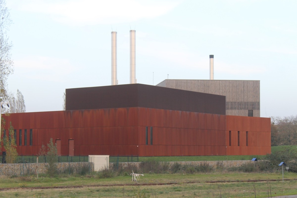 AMRezé_chaufferie-IMG_2256