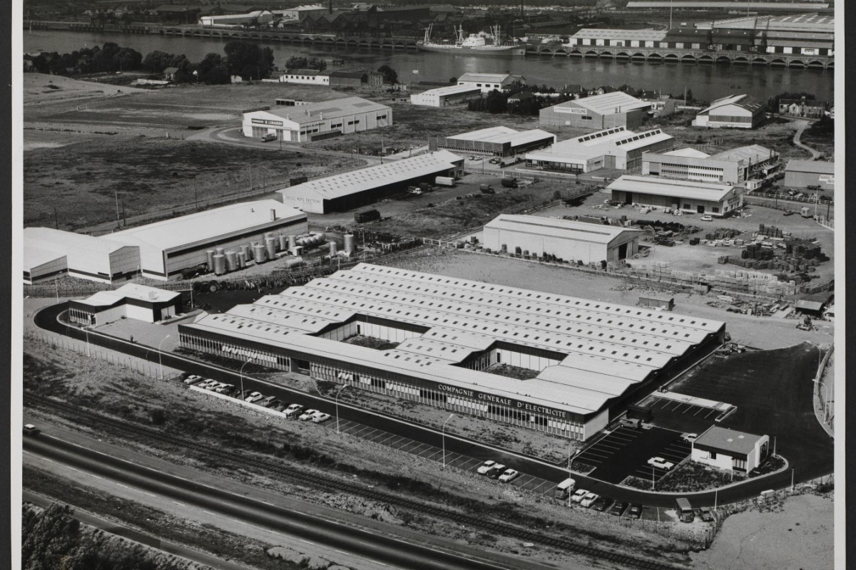 AMRezé_compagnie-generale-delectricite-FRAC044143_8703_W15_17