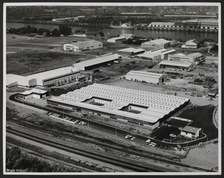 AMRezé_compagnie-generale-delectricite-FRAC044143_8703_W15_17