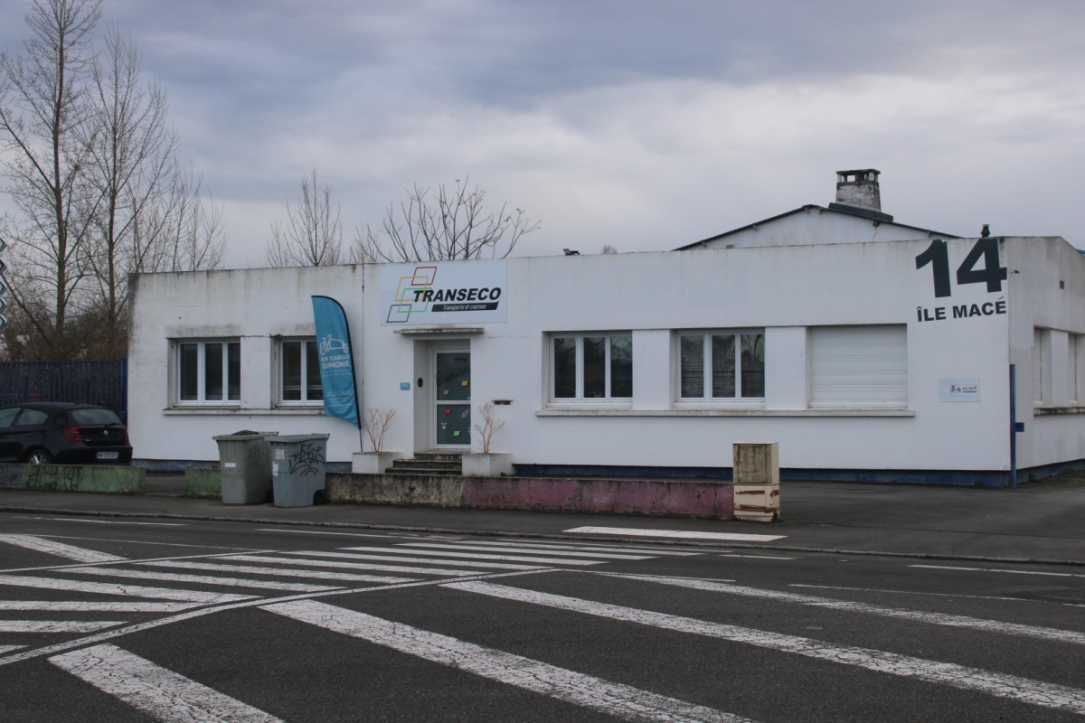 GR_ile-Mace-menuiserie-IMG_6099