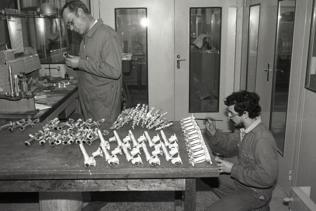 AMRezé_metaux-sous-pression-1985-01-505W977_33