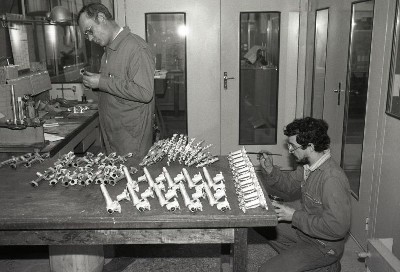 AMRezé_metaux-sous-pression-1985-01-505W977_33