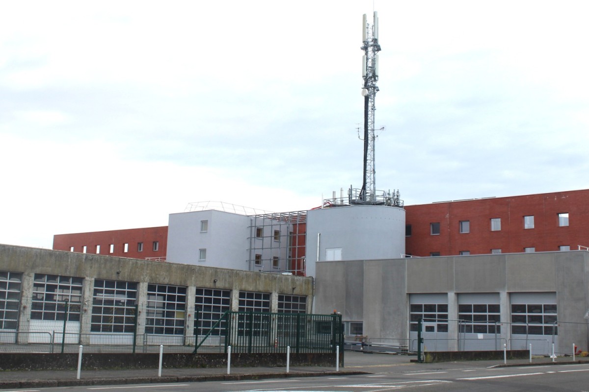 GR_pompiers-IMG_6098