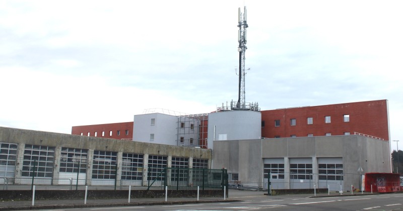 GR_pompiers-IMG_6098