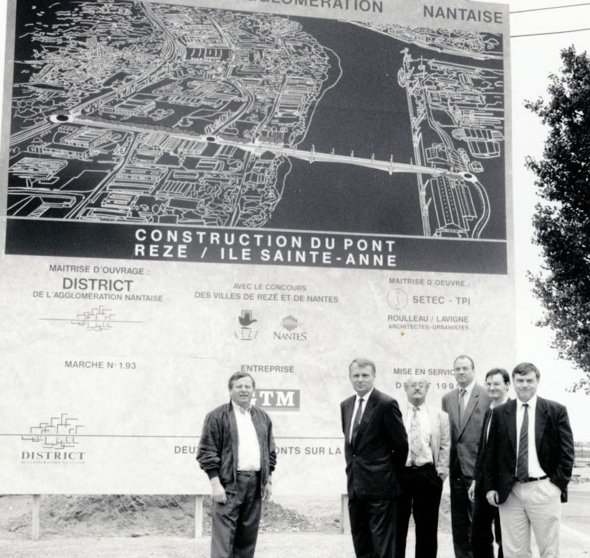 AMRezé_pont-1993-550W_348_13