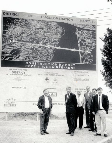 AMRezé_pont-1993-550W_348_13