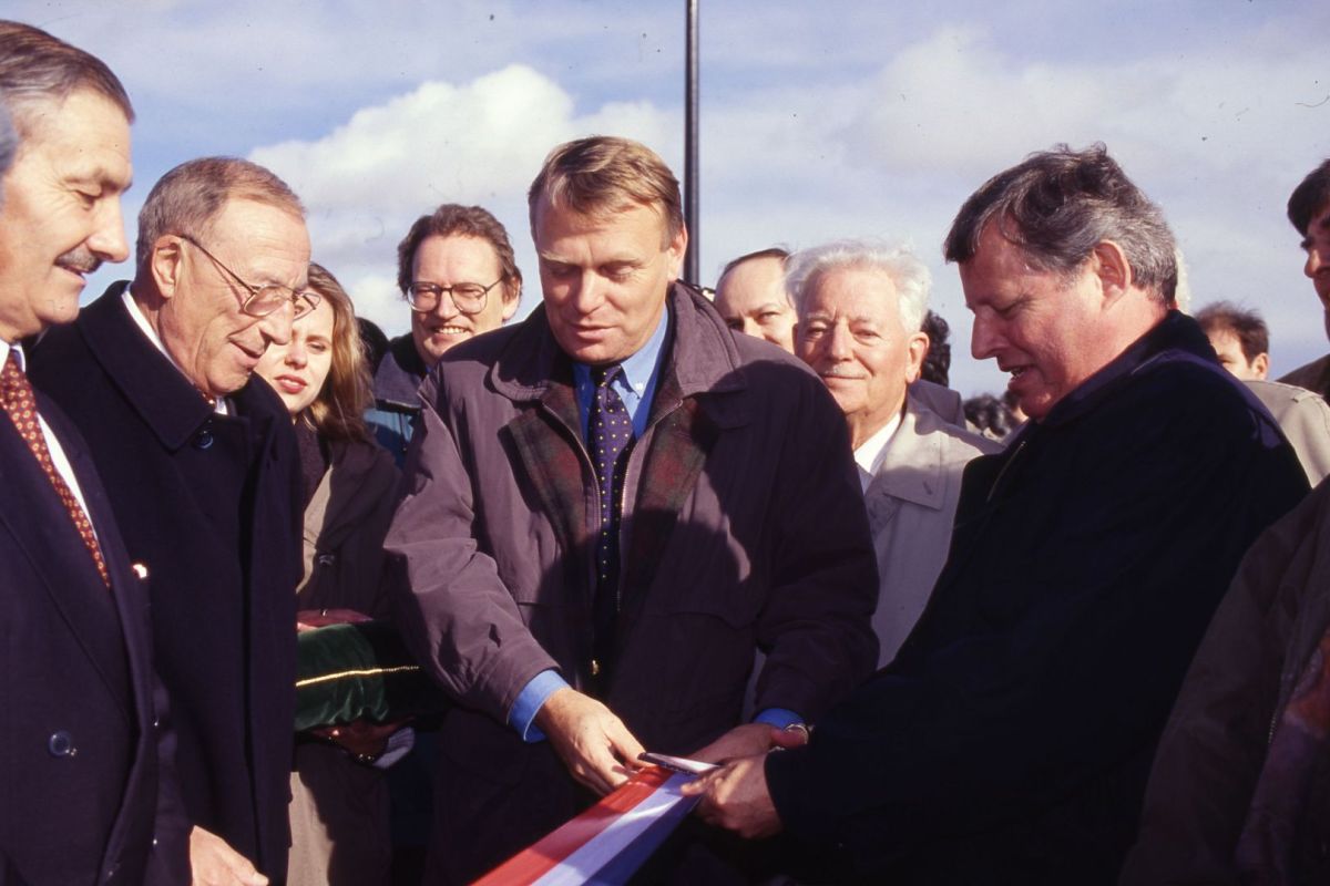 AMRezé_pont-1995-550W_348_6