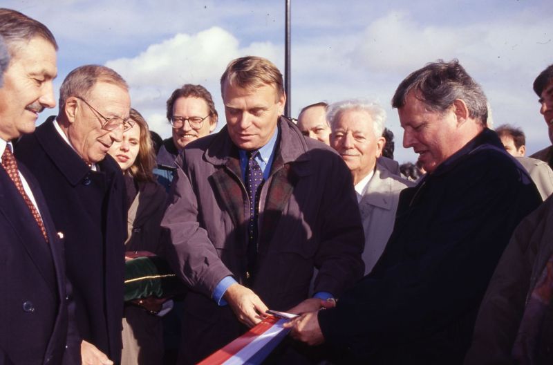 AMRezé_pont-1995-550W_348_6