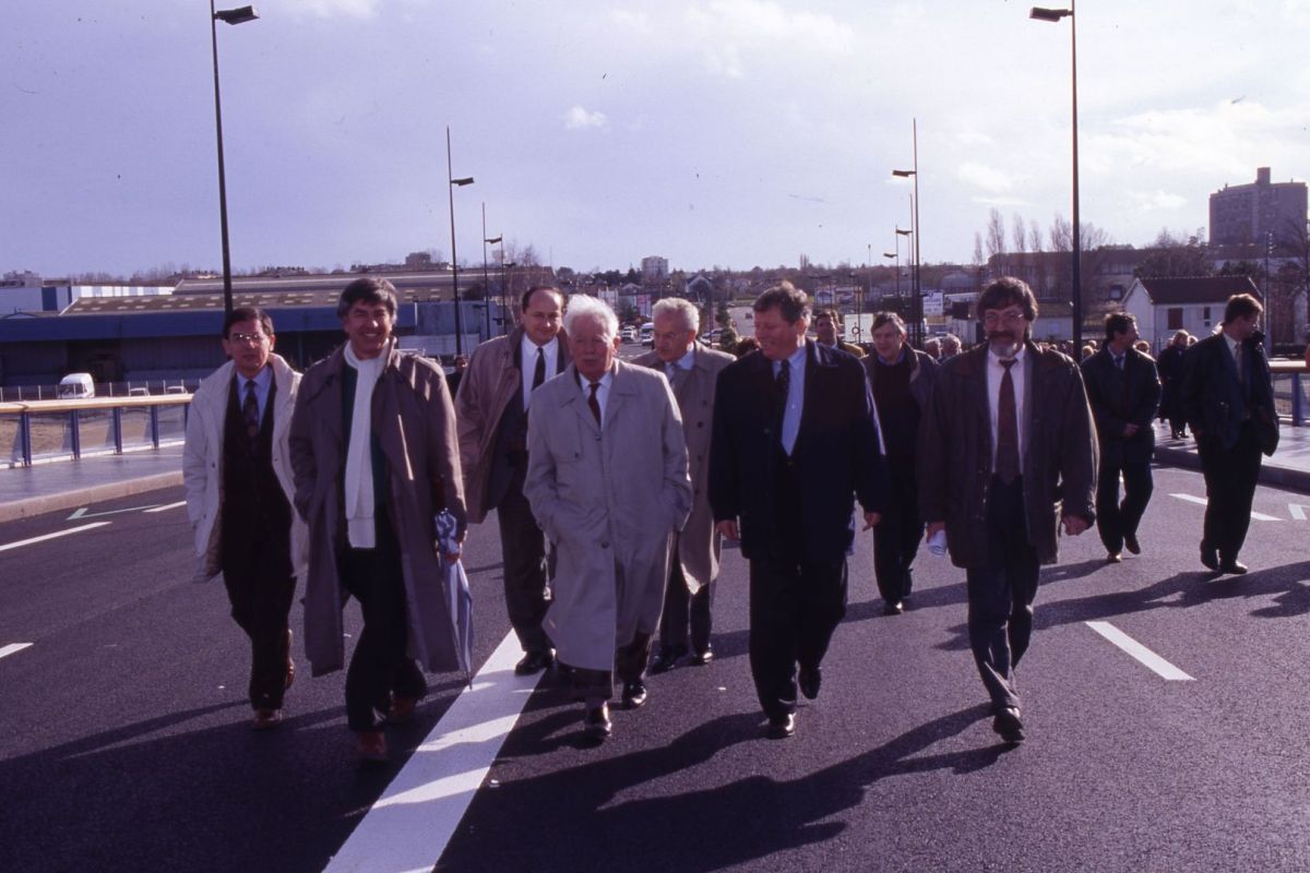 AMRezé_pont-1995-550W_348_7