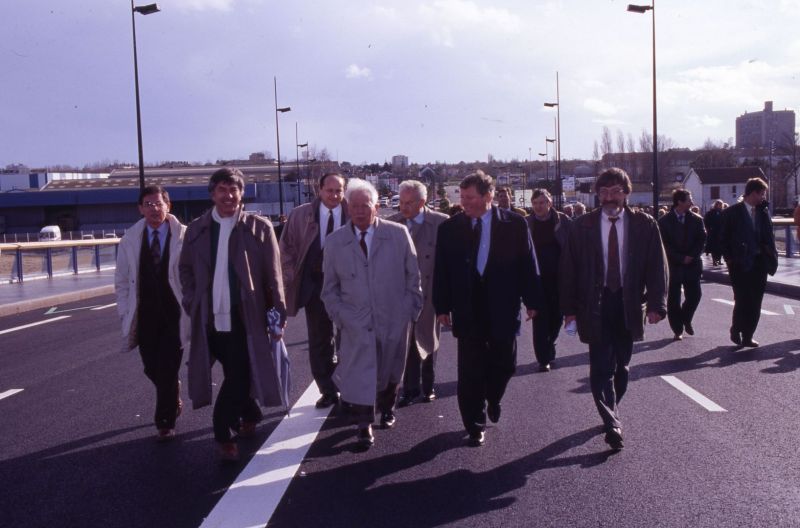 AMRezé_pont-1995-550W_348_7