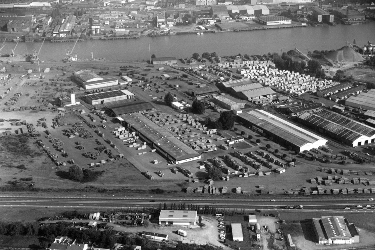 AMRezé_port-a-bois-550W_341_10_4