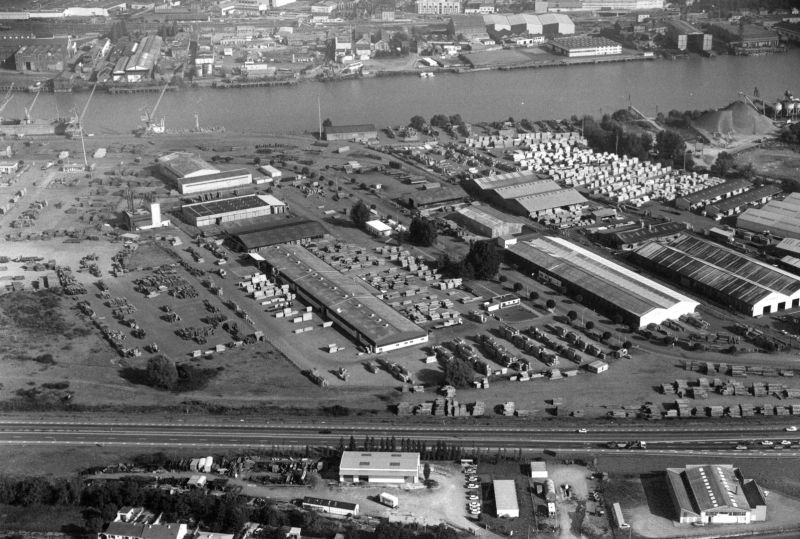 AMRezé_port-a-bois-550W_341_10_4