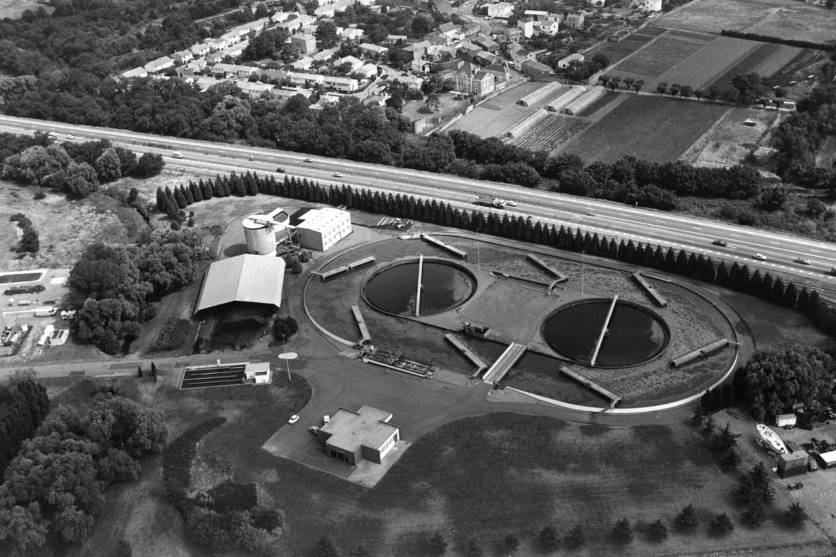 AMRezé_station-epuration-550W_341_10_17