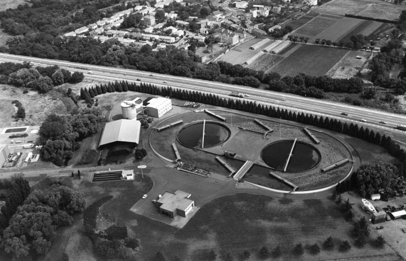 AMRezé_station-epuration-550W_341_10_17