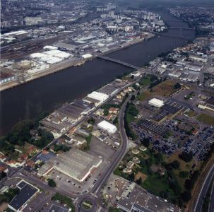 AMRezé_550W_341_05_2-abattoirs-Conforama