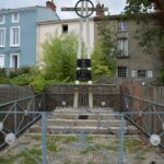 Monument aux Marins