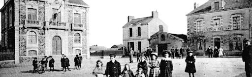 personnages-historiques-reze Lieux et personnages historiques de Rezé